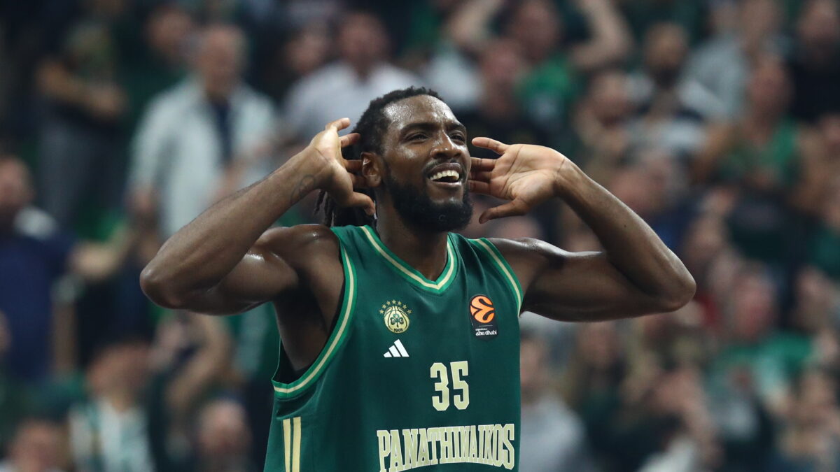 ΜΑΡΚΟΣ ΧΟΥΖΟΥΡΗΣ