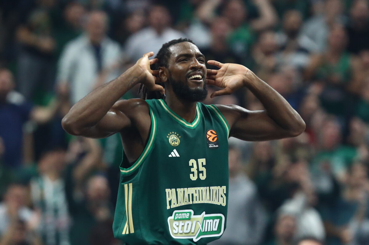 ΜΑΡΚΟΣ ΧΟΥΖΟΥΡΗΣ