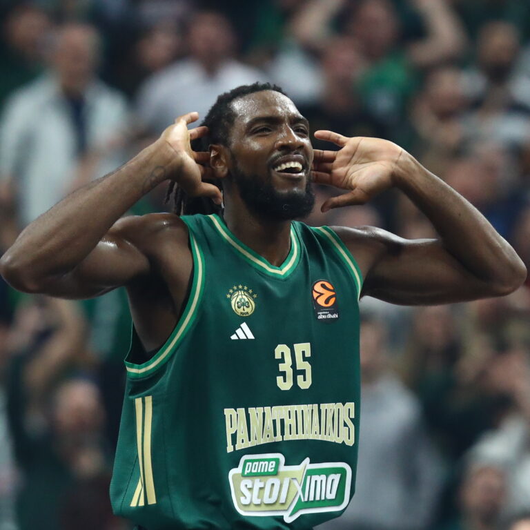 ΜΑΡΚΟΣ ΧΟΥΖΟΥΡΗΣ