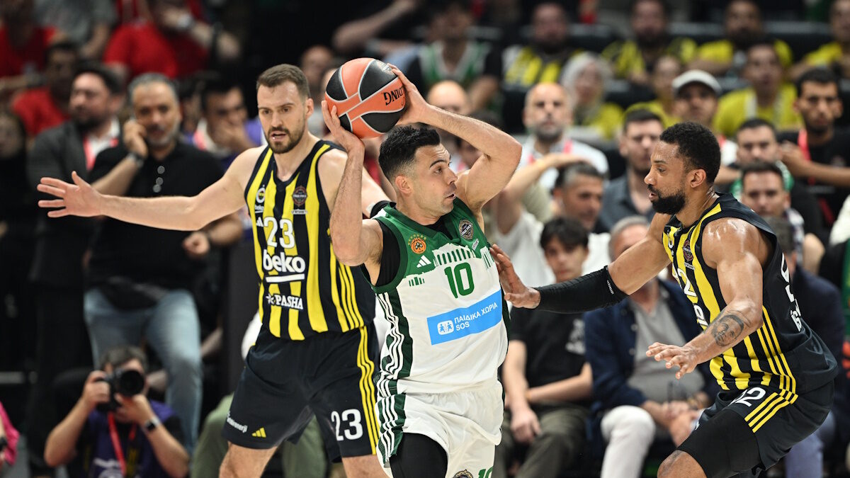 ΦΩΤΟ Eurokinissi