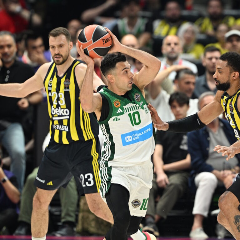 ΦΩΤΟ Eurokinissi