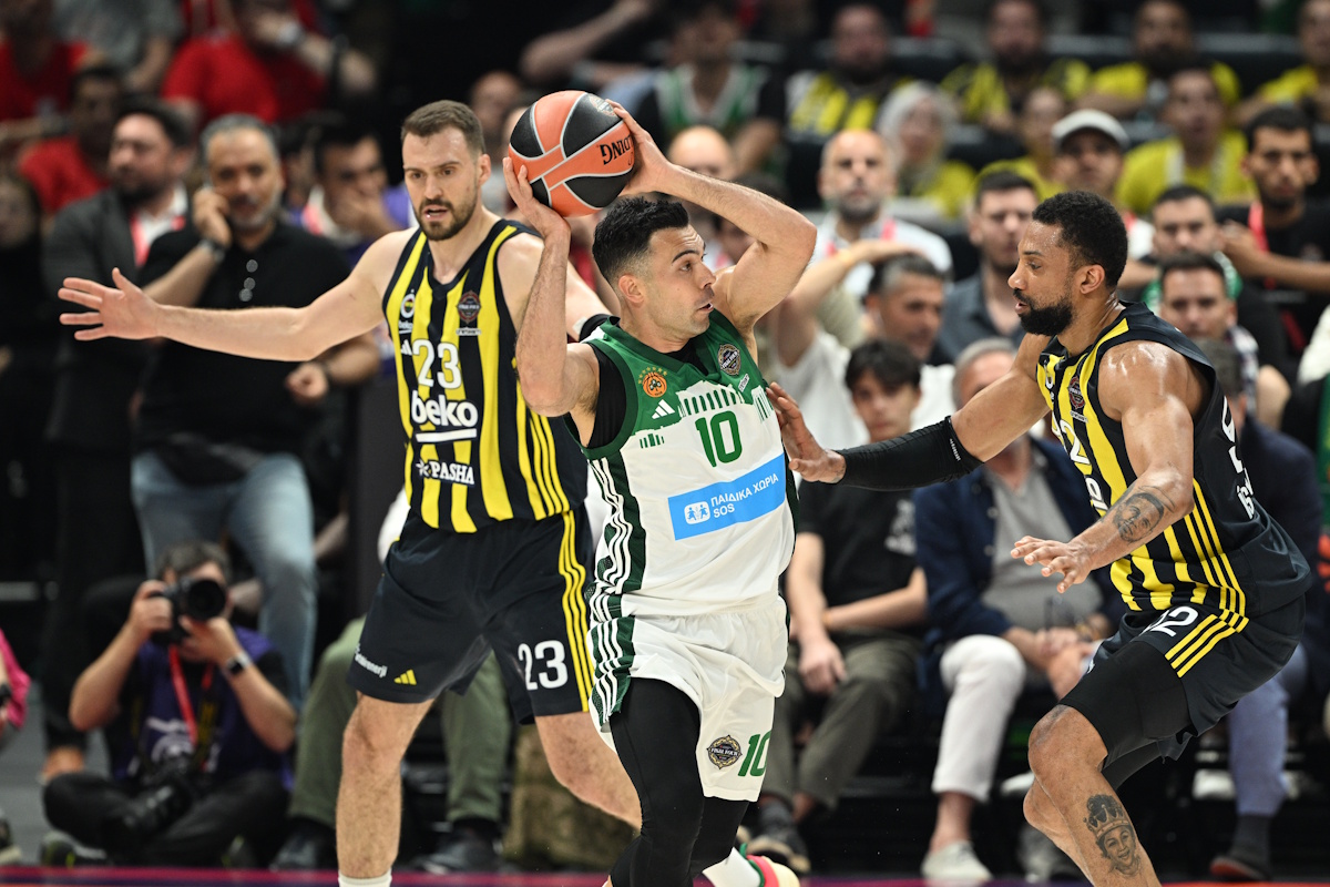 ΦΩΤΟ Eurokinissi