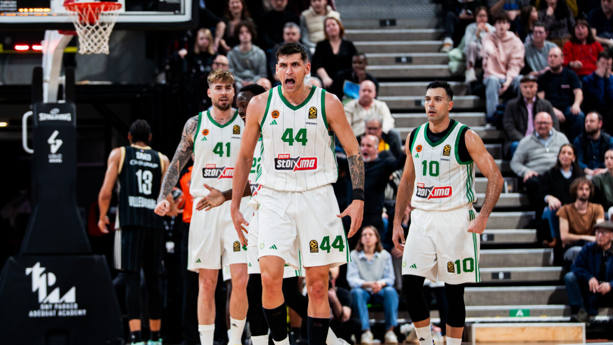 ΦΩΤΟ EUROKINISSI