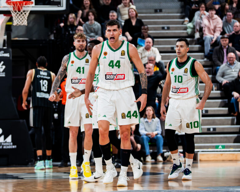 ΦΩΤΟ EUROKINISSI