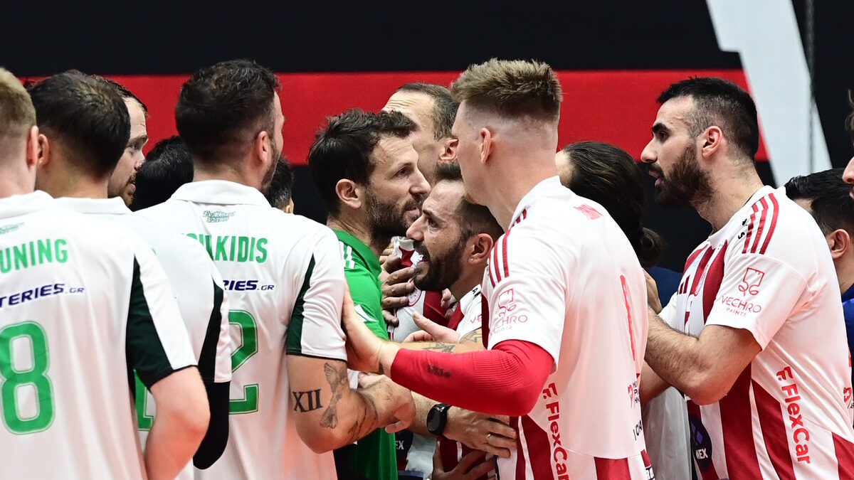 ΦΩΤΟ ΓΙΩΡΓΟΣ ΜΑΤΘΑΙΟΣ