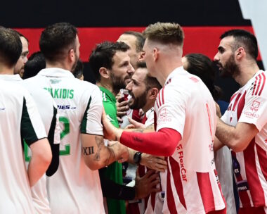 ΦΩΤΟ ΓΙΩΡΓΟΣ ΜΑΤΘΑΙΟΣ