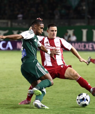 ΦΩΤΟ Eurokinissi