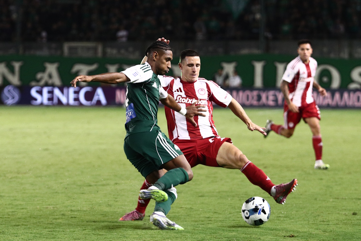 ΦΩΤΟ Eurokinissi