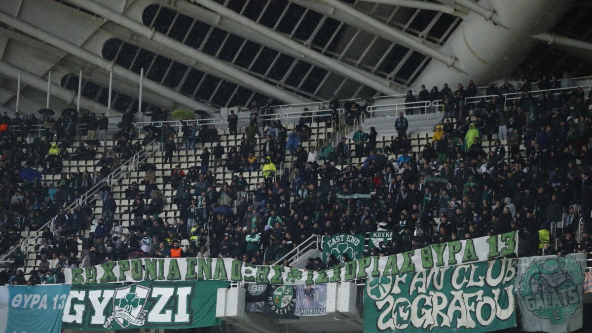 ΦΩΤΟ ΣΤΕΛΙΟΣ ΣΤΕΦΑΝΟΥ