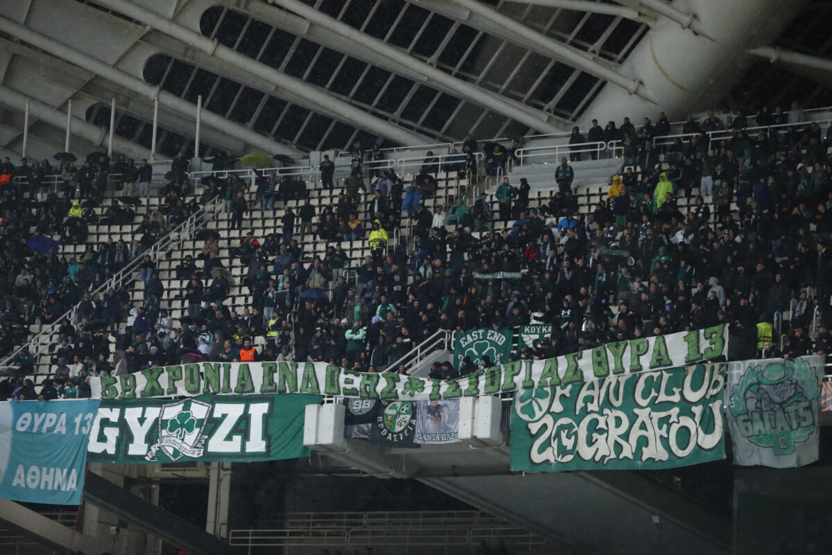 ΦΩΤΟ ΣΤΕΛΙΟΣ ΣΤΕΦΑΝΟΥ