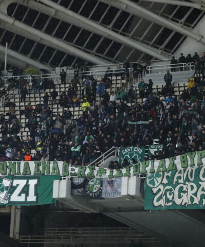 ΦΩΤΟ ΣΤΕΛΙΟΣ ΣΤΕΦΑΝΟΥ