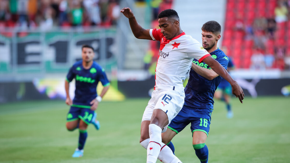 ΦΩΤΟ Eurokinissi