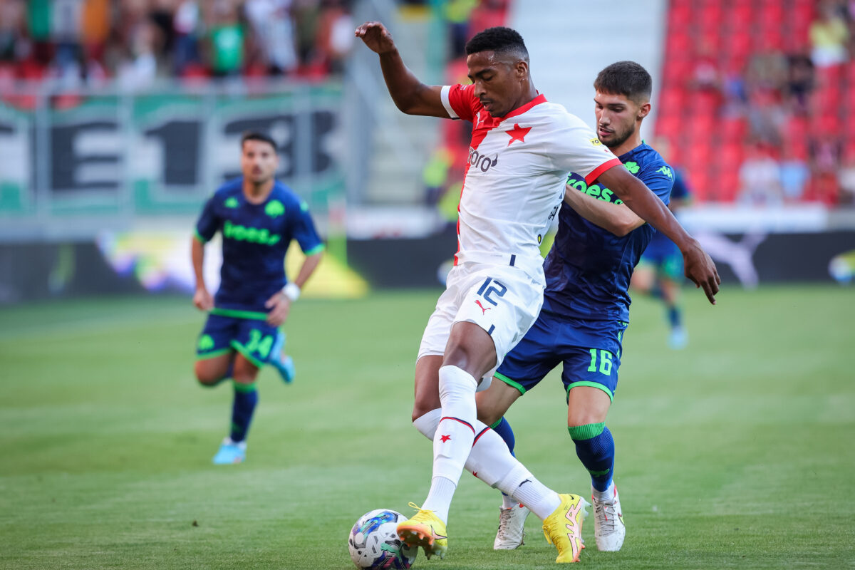 ΦΩΤΟ Eurokinissi