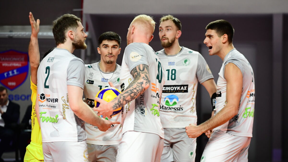 ΦΩΤΟ KLODIAN LATO