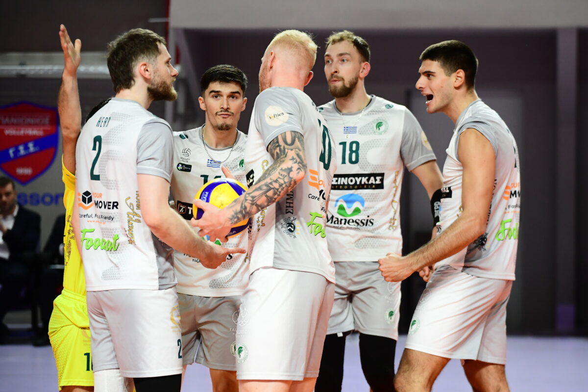 ΦΩΤΟ KLODIAN LATO