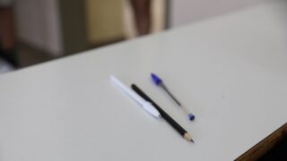 Πανελλήνιες