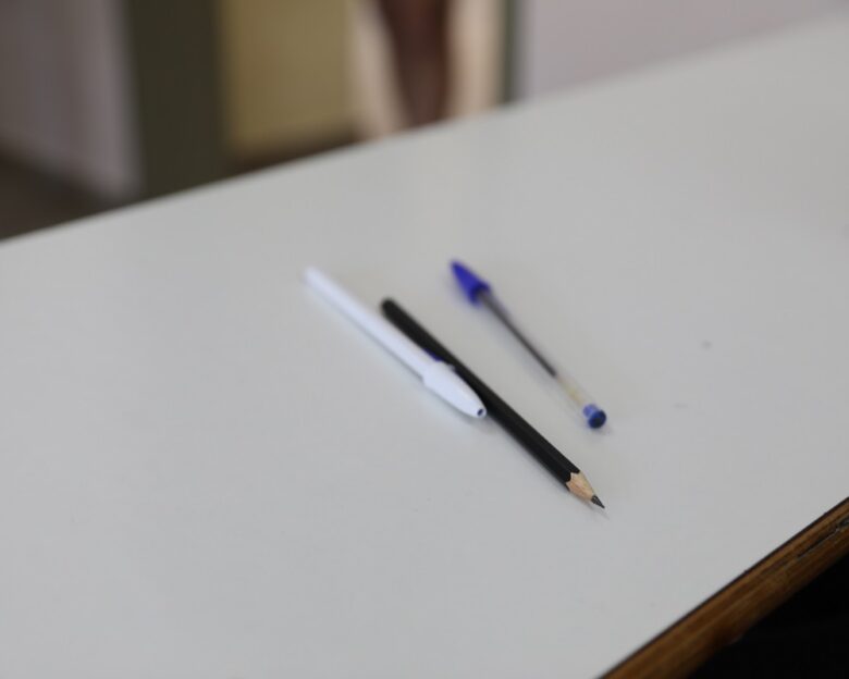 Πανελλήνιες 2026: Ανακοινώθηκαν οι συντελεστές ελάχιστης βάσης εισαγωγής