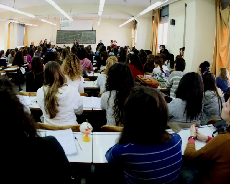 Εγκρίθηκε η λειτουργία Νομικής Σχολής του πανεπιστημίου Λευκωσίας UNIC Athens – Αρνητική απάντηση σε δύο άλλα πανεπιστήμια