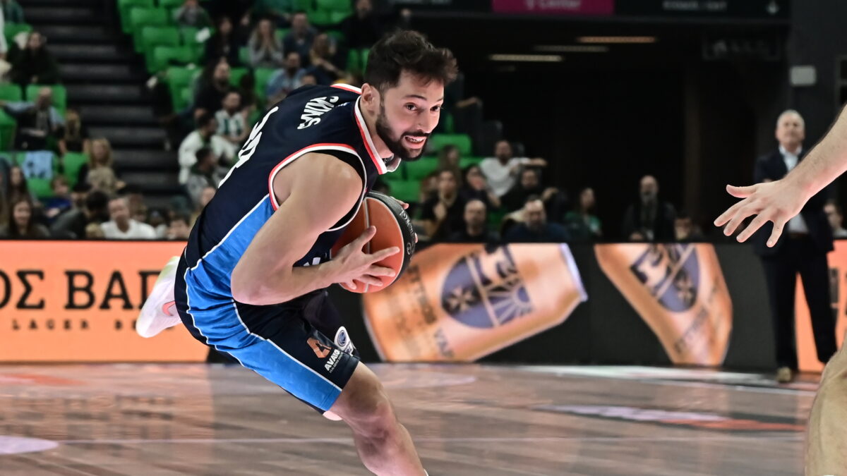 ΜΙΧΑΛΗΣ ΚΑΡΑΓΙΑΝΝΗΣ