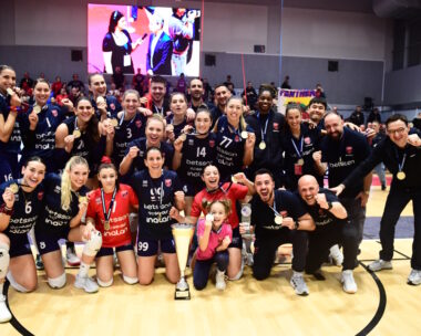 ΦΩΤΟ EUROKINISSI