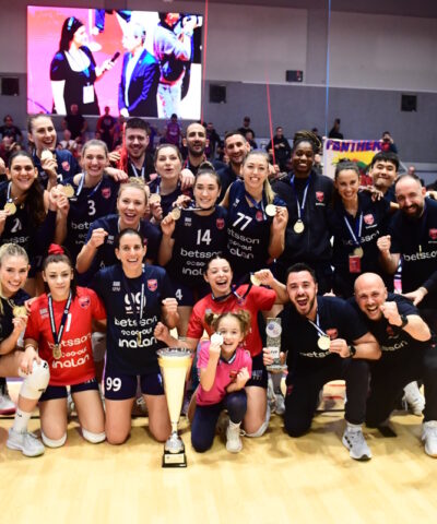 ΦΩΤΟ EUROKINISSI