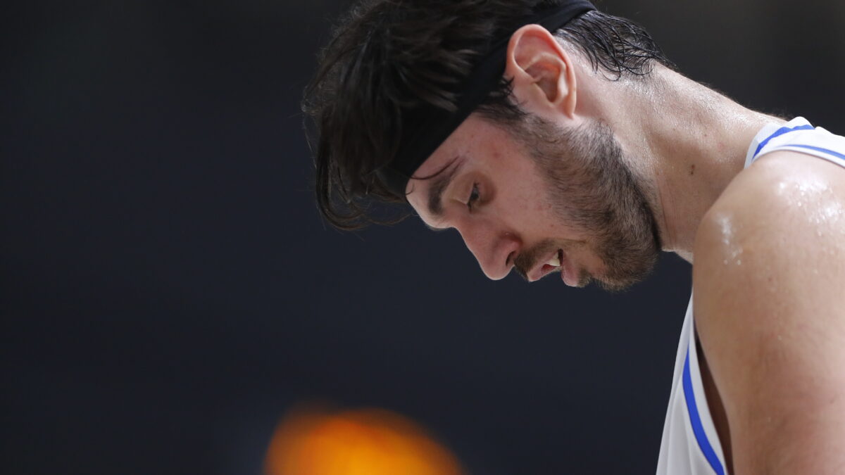 ΣΤΕΛΙΟΣ ΣΤΕΦΑΝΟΥ