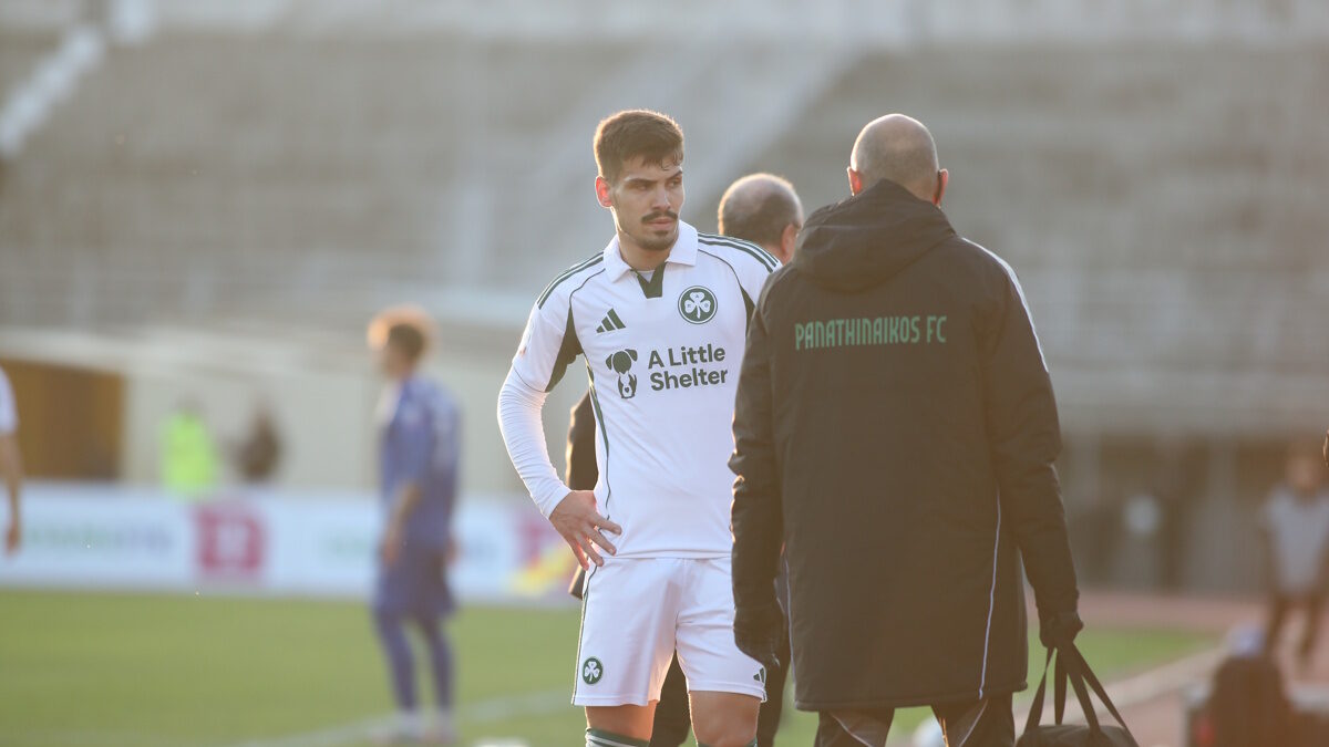 ΦΩΤΟ ΒΑΣΙΛΗΣ ΒΕΡΒΕΡΙΔΗΣ