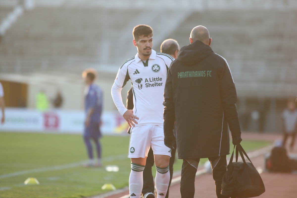 ΦΩΤΟ ΒΑΣΙΛΗΣ ΒΕΡΒΕΡΙΔΗΣ