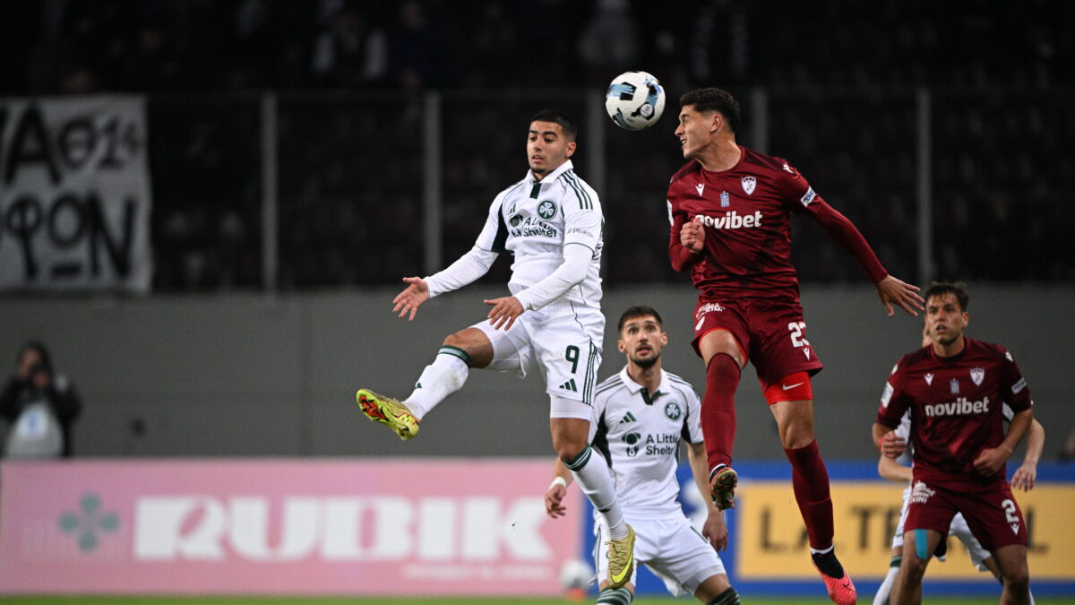 (ΑΝΤΩΝΗΣ ΝΙΚΟΛΟΠΟΥΛΟΣ