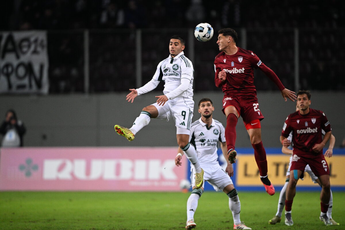 (ΑΝΤΩΝΗΣ ΝΙΚΟΛΟΠΟΥΛΟΣ