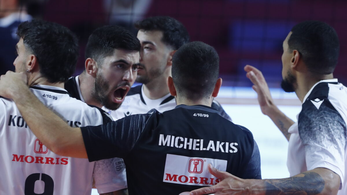 ΣΤΕΛΙΟΣ ΣΤΕΦΑΝΟΥ