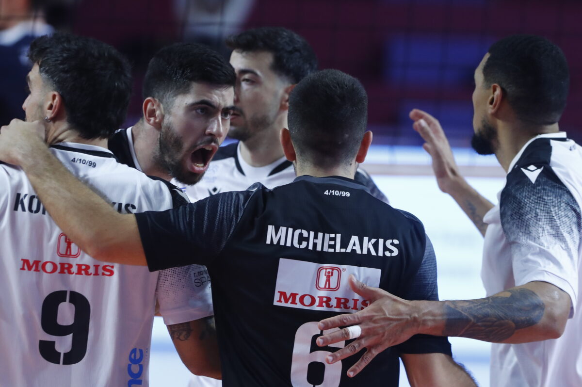 ΣΤΕΛΙΟΣ ΣΤΕΦΑΝΟΥ