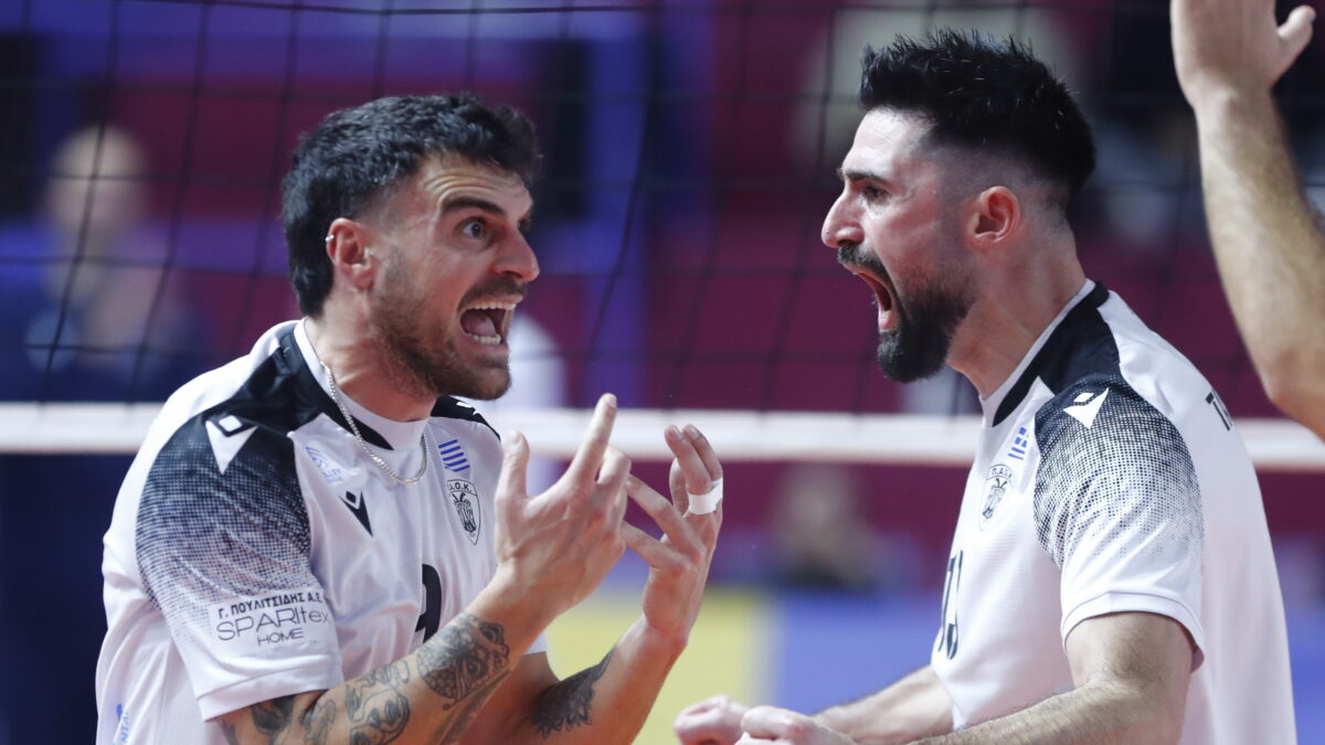 ΣΤΕΛΙΟΣ ΣΤΕΦΑΝΟΥ