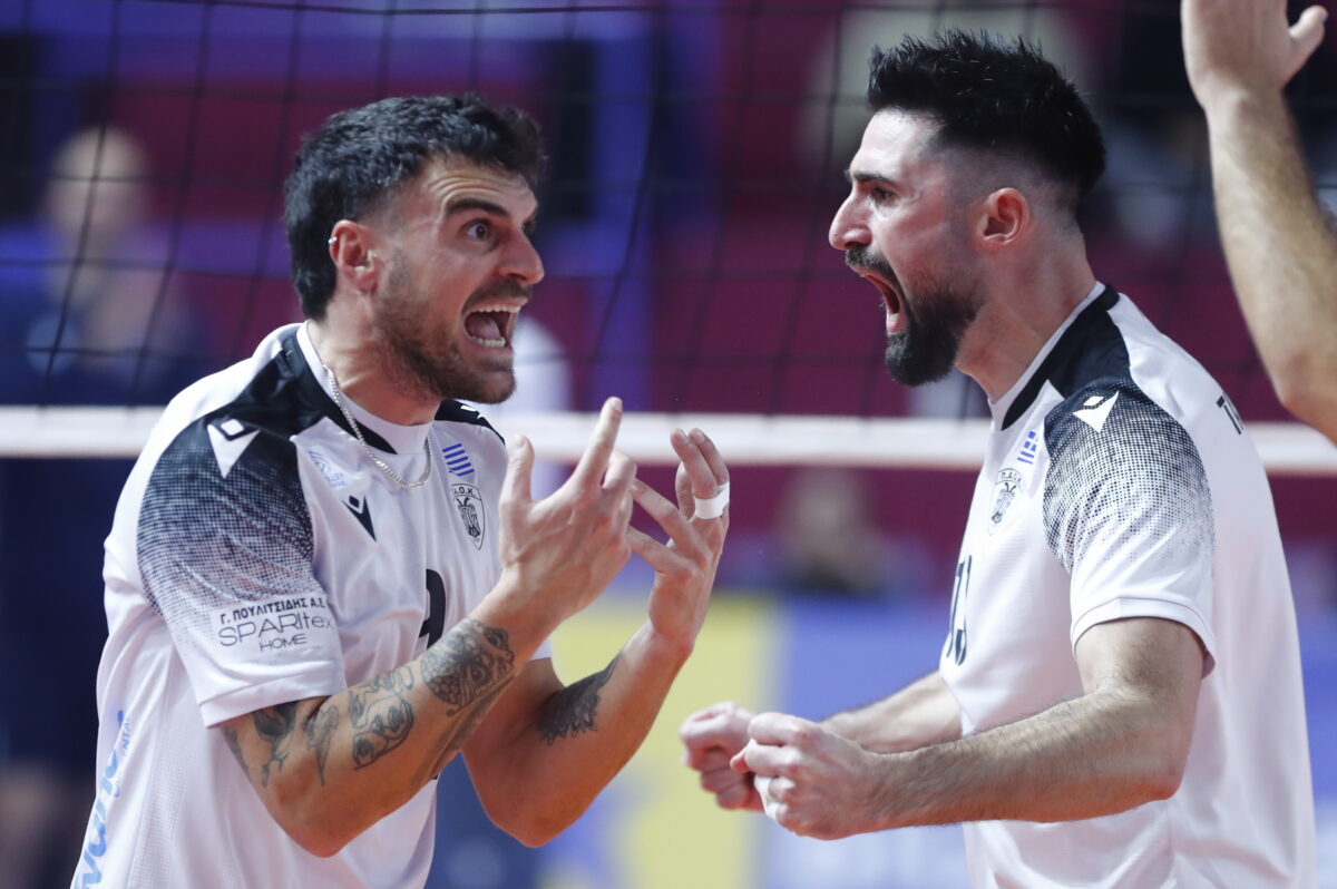 ΣΤΕΛΙΟΣ ΣΤΕΦΑΝΟΥ