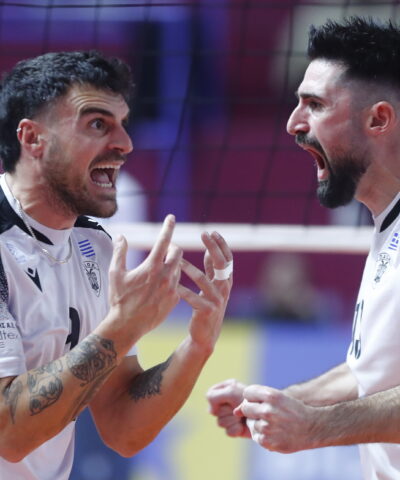 ΣΤΕΛΙΟΣ ΣΤΕΦΑΝΟΥ