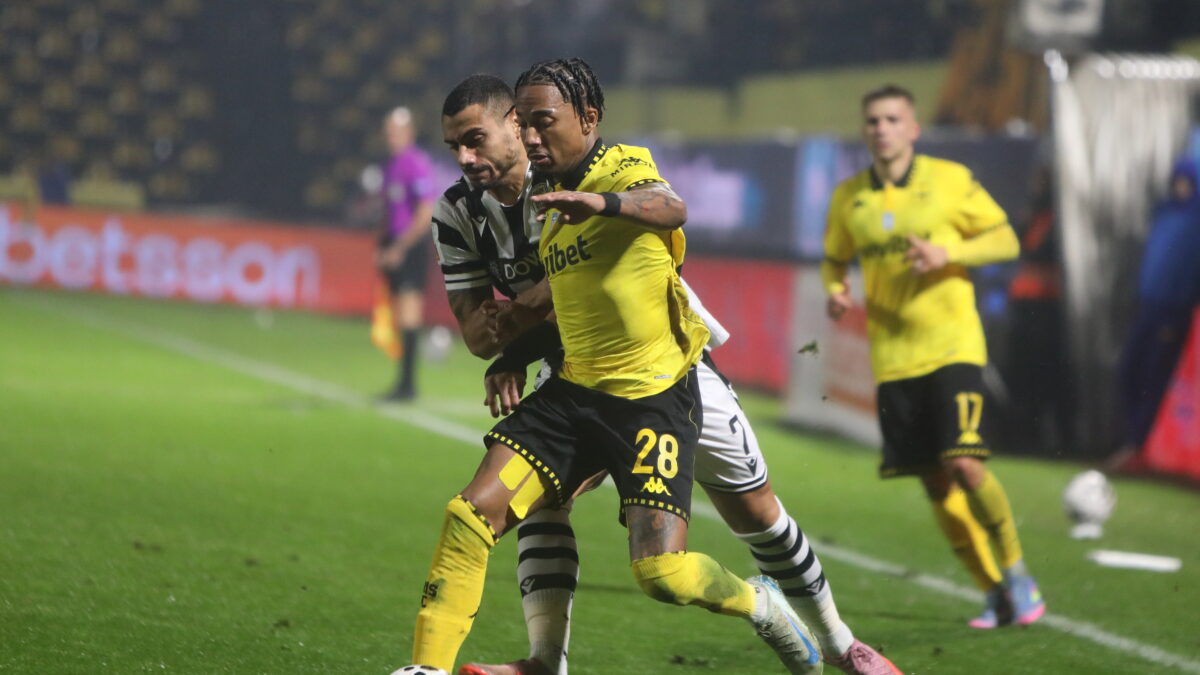 ΦΩΤΟ ΜΙΚΑΕΛΑ ΤΣΟΡΜΠΑΤΖΙΔΟΥ