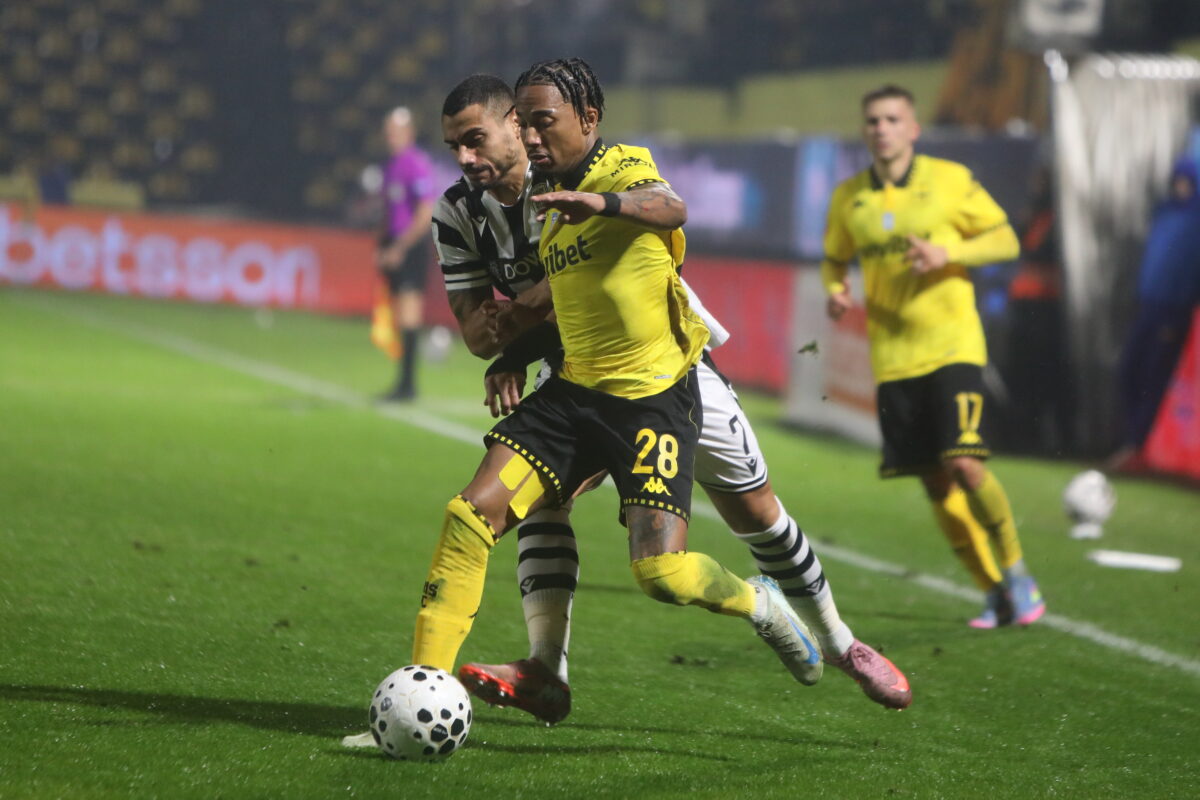 ΦΩΤΟ ΜΙΚΑΕΛΑ ΤΣΟΡΜΠΑΤΖΙΔΟΥ