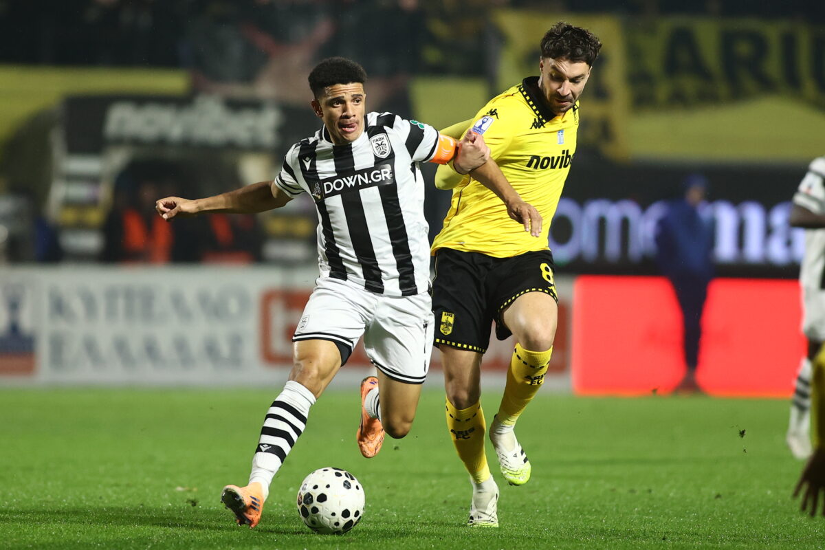 ΦΩΤΟ ΡΑΦΑΗΛ ΓΕΩΡΓΙΑΔΗΣ