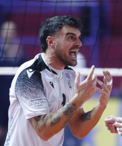 ΦΩΤΟ ΣΤΕΛΙΟΣ ΣΤΕΦΑΝΟΥ