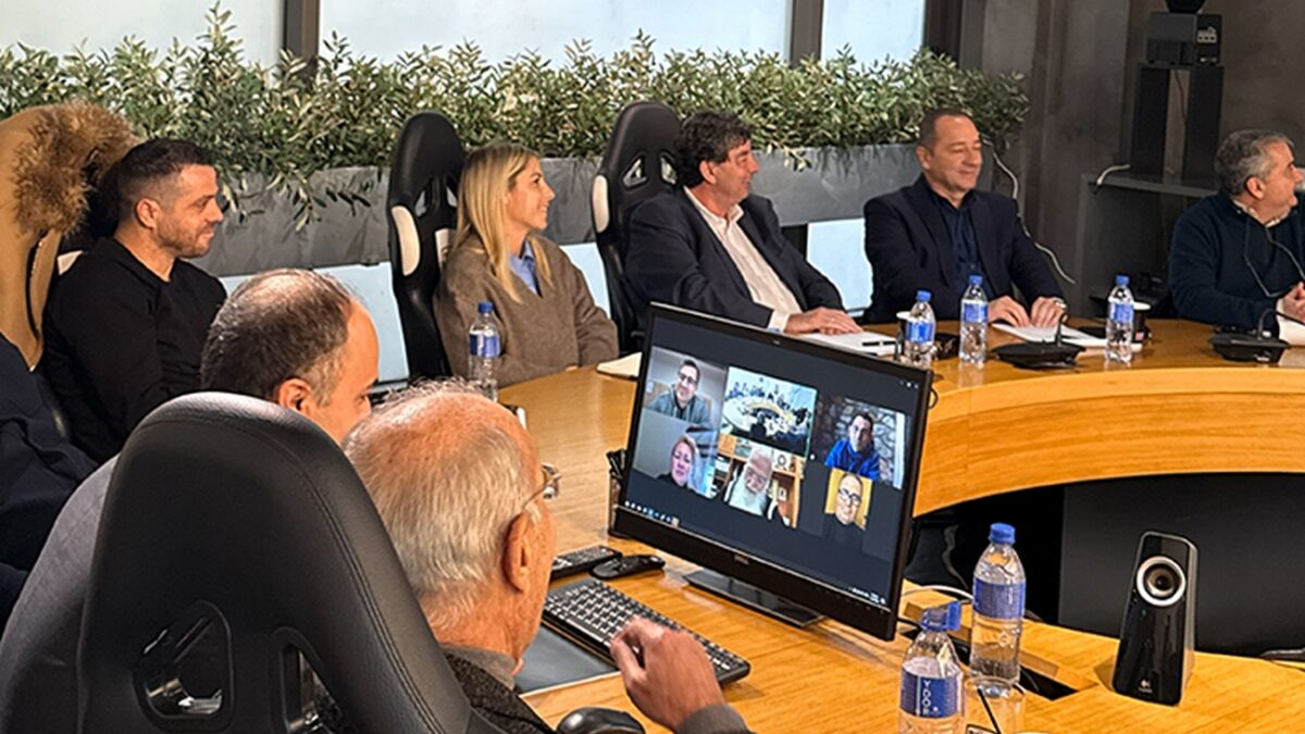 Φωτογραφία από το paokfc.gr