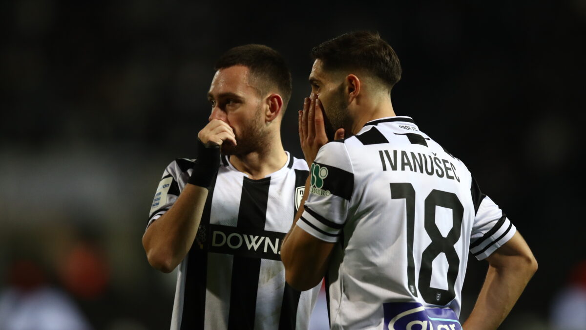 ΦΩΤΟ ΝΑΣΟΣ ΣΙΜΟΠΟΥΛΟΣ