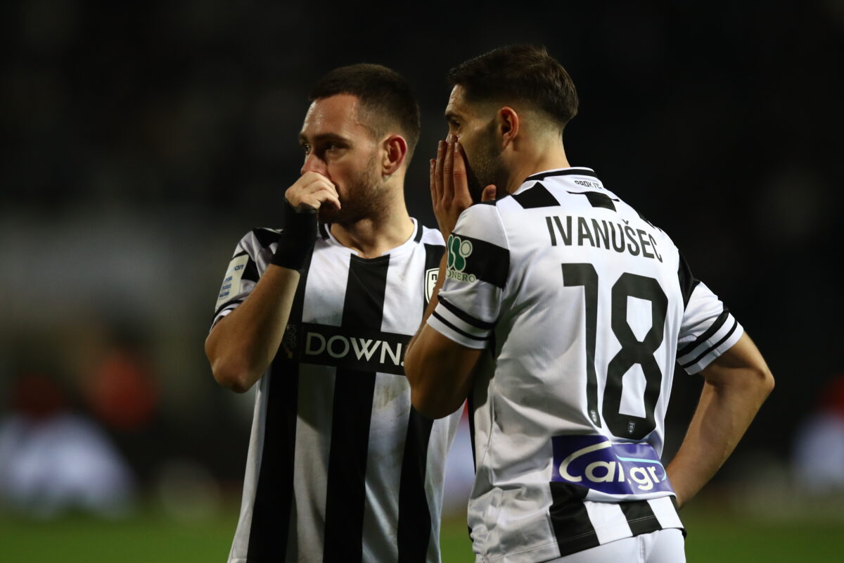 ΦΩΤΟ ΝΑΣΟΣ ΣΙΜΟΠΟΥΛΟΣ