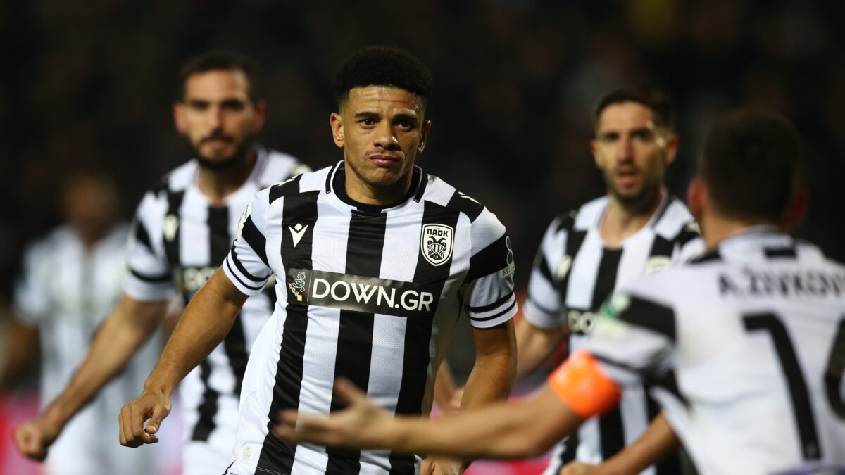 ΦΩΤΟ ΝΑΣΟΣ ΣΙΜΟΠΟΥΛΟΣ