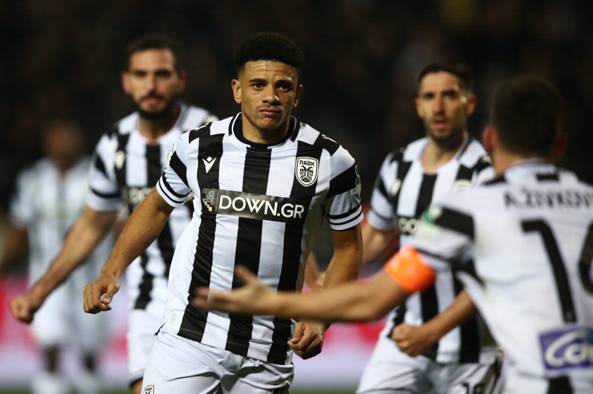 ΦΩΤΟ ΝΑΣΟΣ ΣΙΜΟΠΟΥΛΟΣ