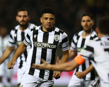 ΦΩΤΟ ΝΑΣΟΣ ΣΙΜΟΠΟΥΛΟΣ