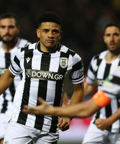 ΦΩΤΟ ΝΑΣΟΣ ΣΙΜΟΠΟΥΛΟΣ