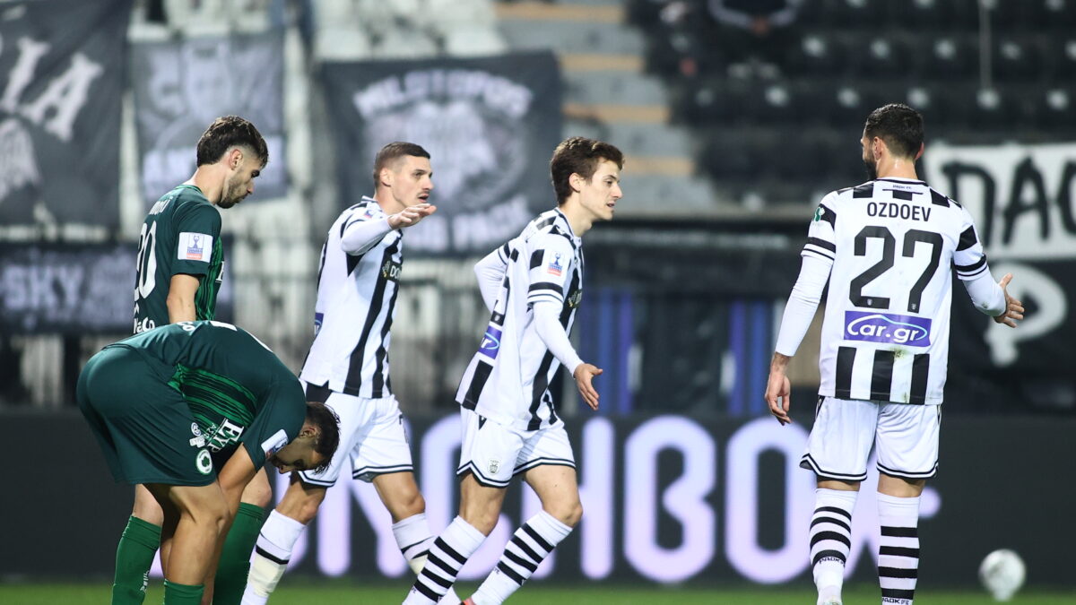 ΡΑΦΑΗΛ ΓΕΩΡΓΙΑΔΗΣ