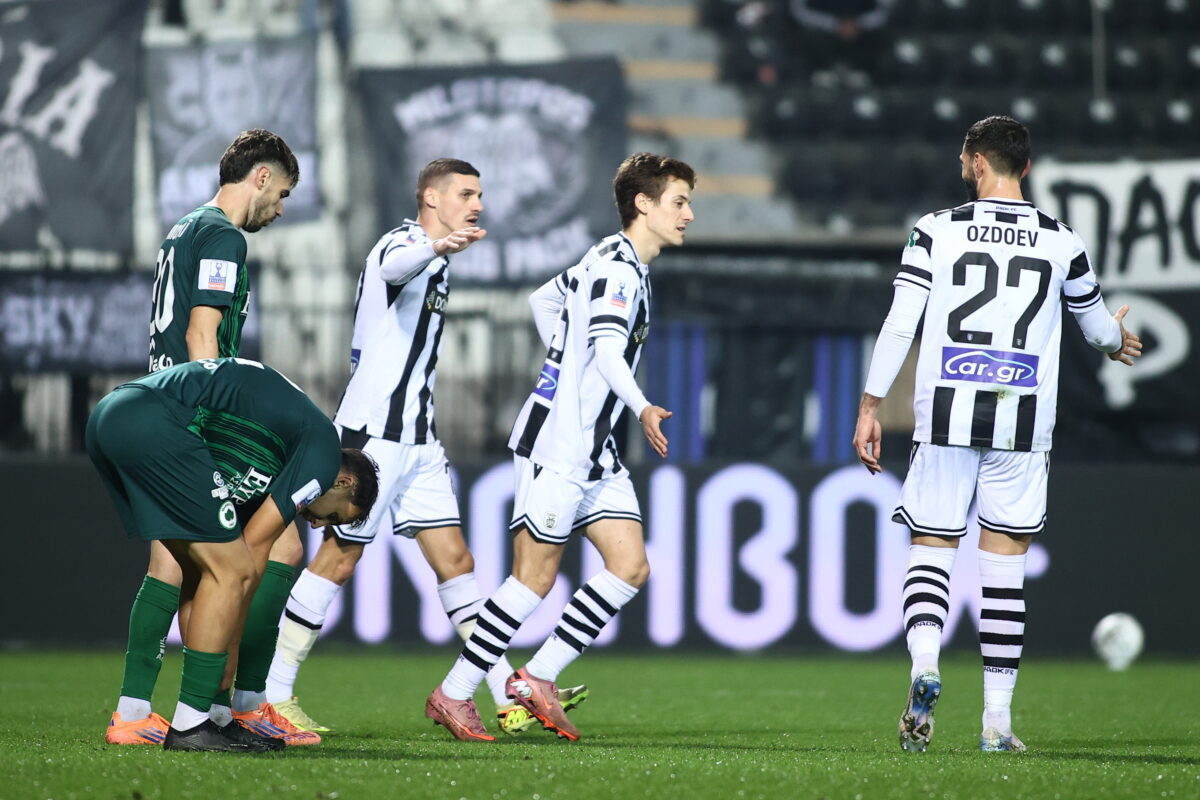 ΡΑΦΑΗΛ ΓΕΩΡΓΙΑΔΗΣ