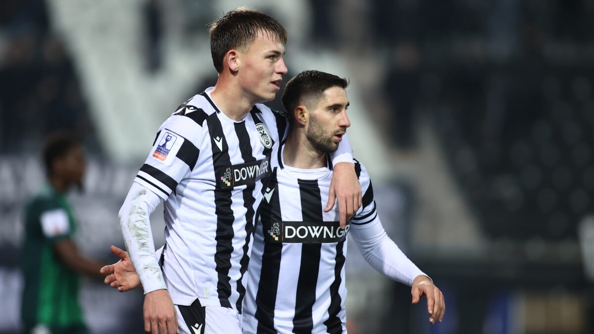 ΡΑΦΑΗΛ ΓΕΩΡΓΙΑΔΗΣ