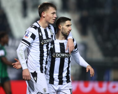 ΡΑΦΑΗΛ ΓΕΩΡΓΙΑΔΗΣ